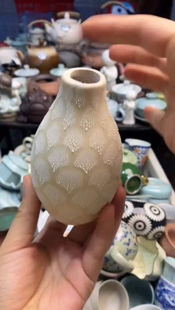 高端 茶壶 茶杯 茶具 轻轻微瑕