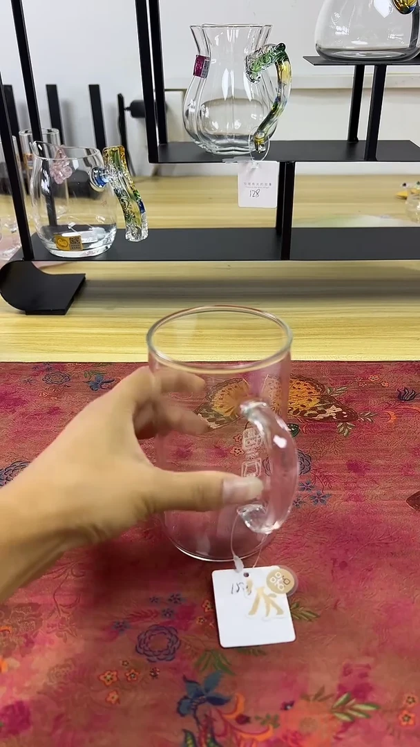 清尚杯透明，，，，，，，，