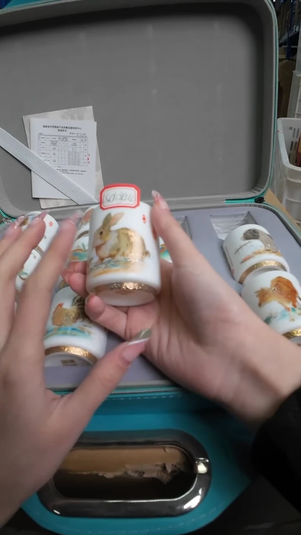 生肖兔子生肖兔子