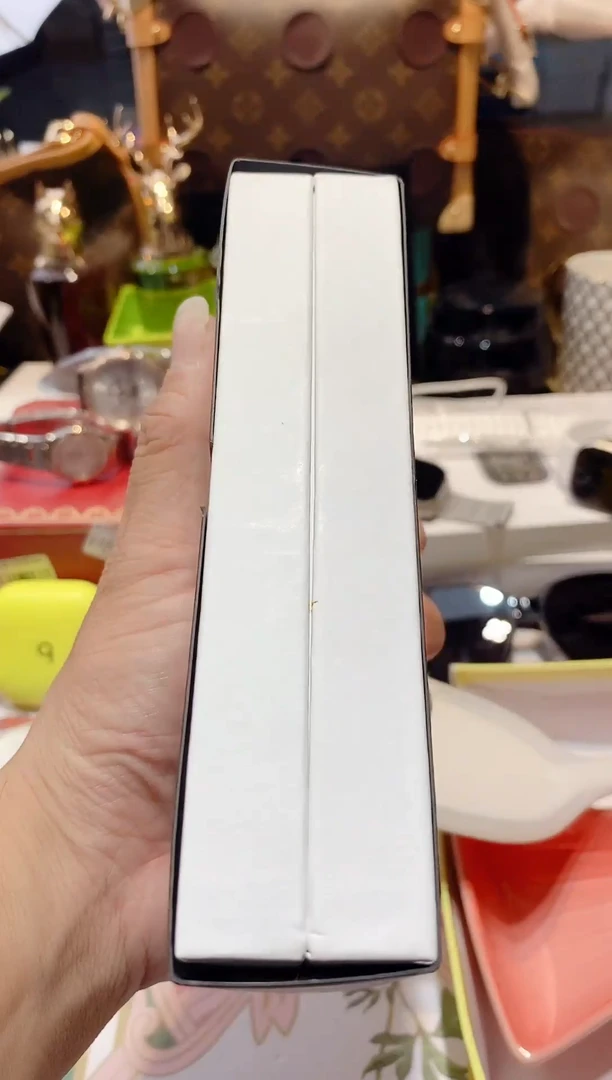 瓷片11111111111111@@1