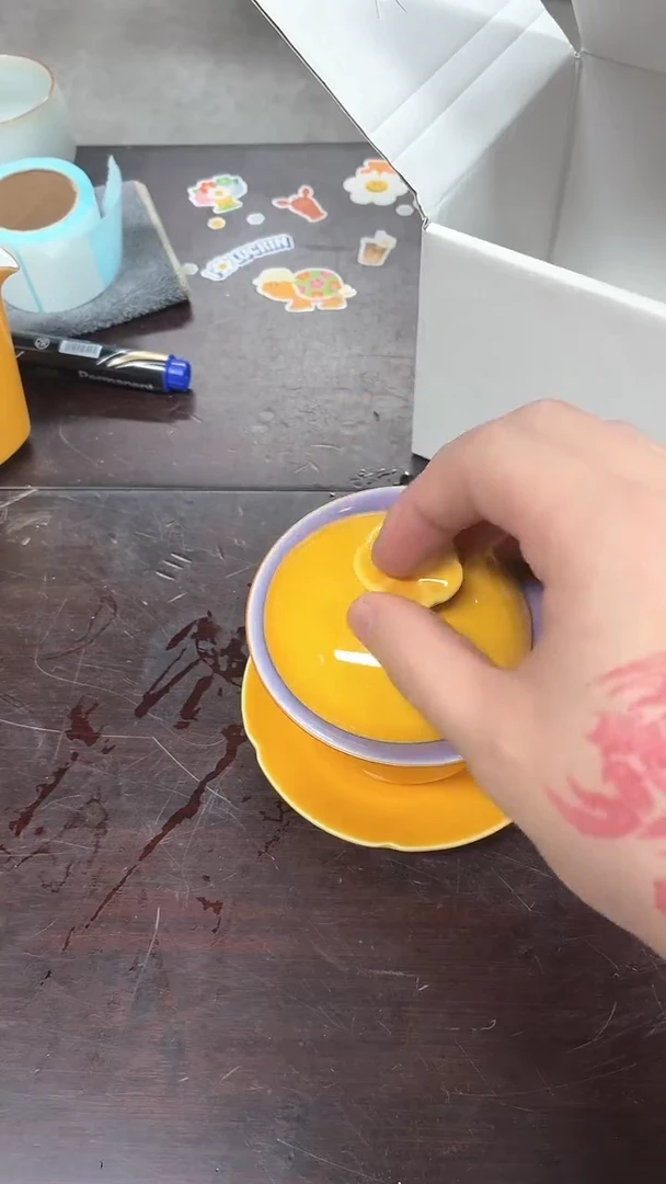 闪购商品闪购商品@@cc7640