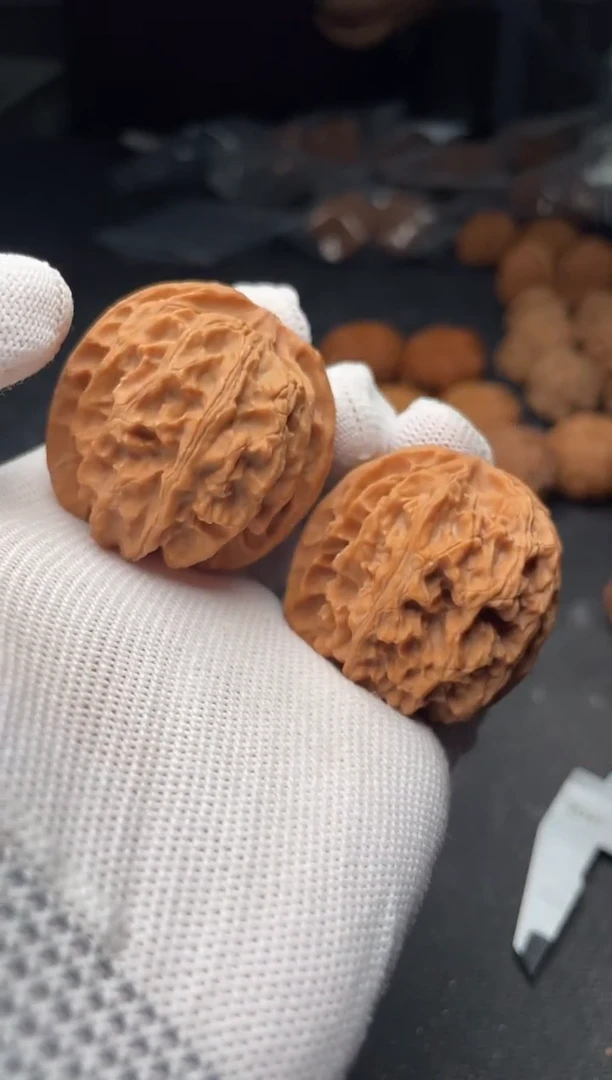 核桃a37   苹果园   39尺