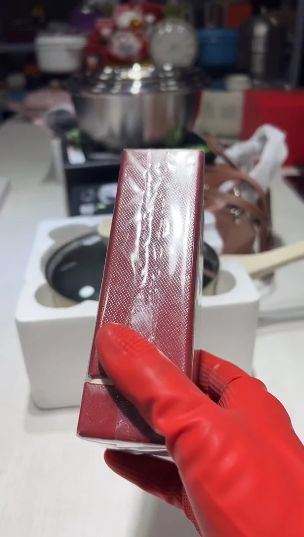 瓷片欧亚好物百货甄选仓@@1