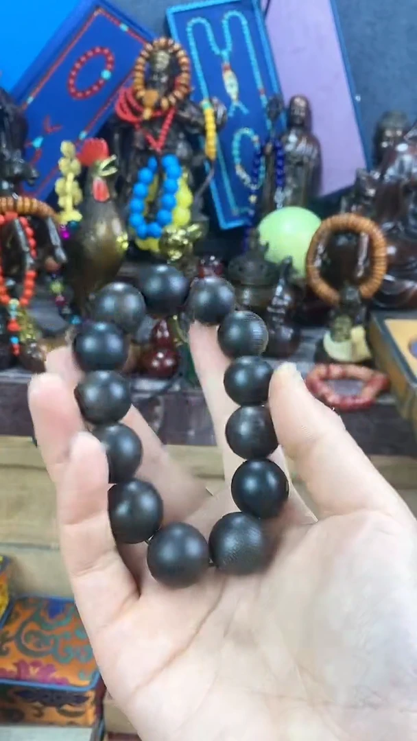 【闪购商品】猪妹精品专属链接