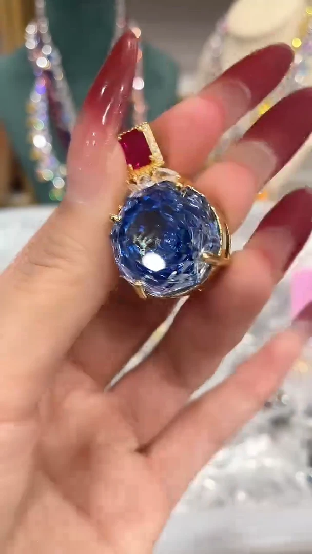 非金属无高端精品系列款式q768
