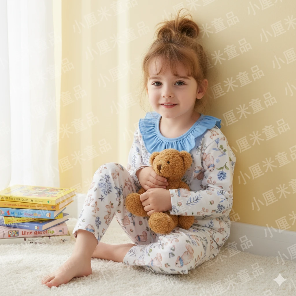 【编码-Y098】#A类标准#宝宝衣服#线下品质