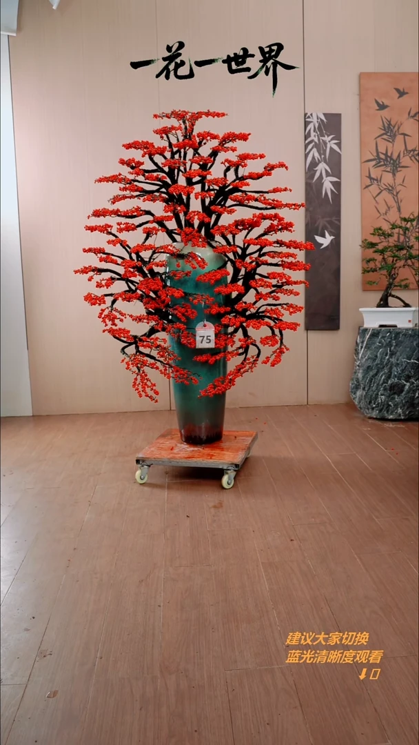 完全开放仙【闪购链接】75号链接