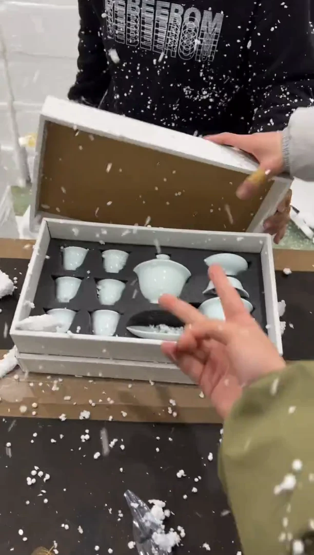 【闪购商品】其他@@@@@@@@@@@@@