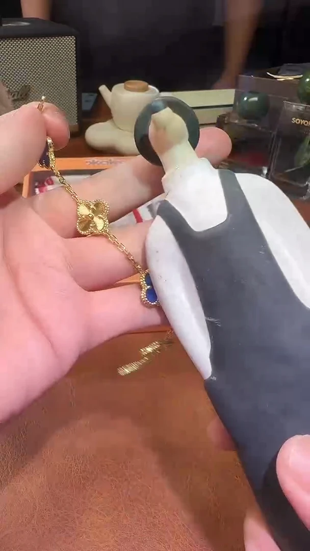瓷片瓷片瓷片瓷片瓷片