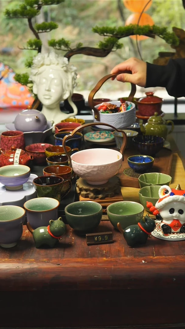 【闪购商品】其他好喜欢好喜欢好喜欢