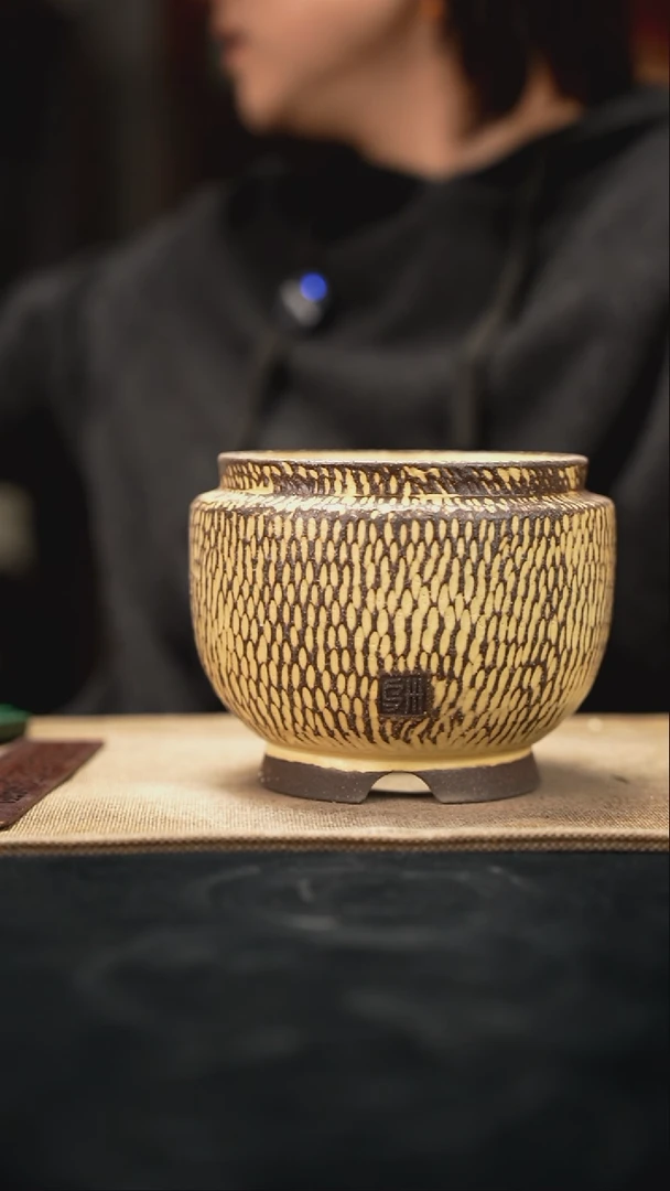 口径10.5花盆-11-22-161特