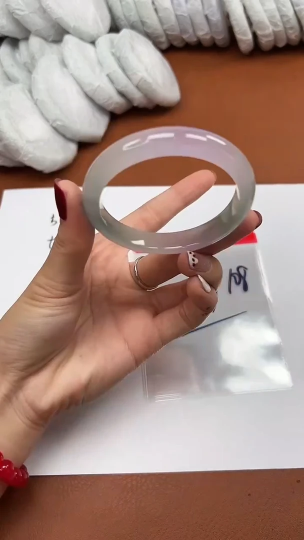 缅风精品手镯礼盒装108