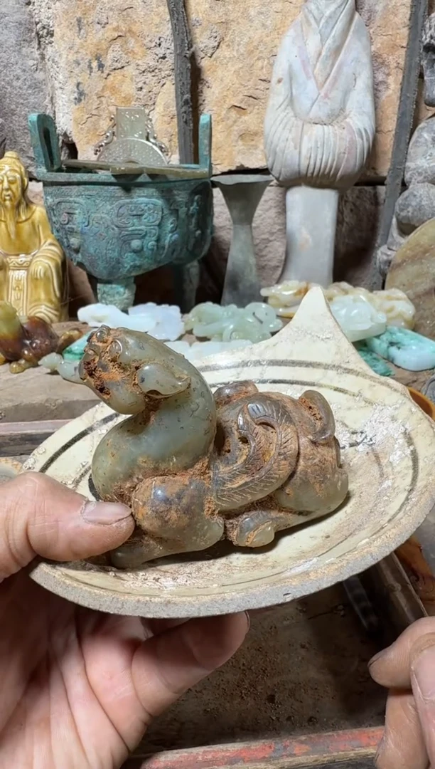 瓷片瓷器瓷器瓷器瓷器