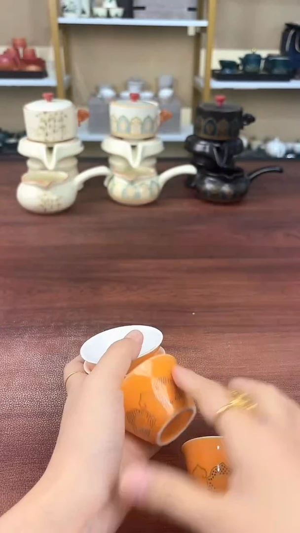 闪购商品@@@@@@@@@@@