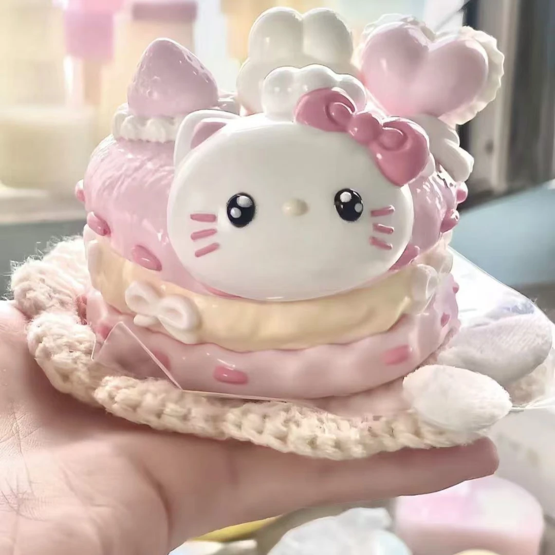 【新店福利】自选二个食物级硅胶捏捏乐默认微瑕