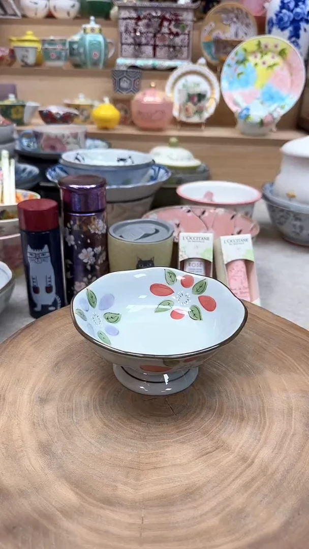 如图所示 雨儿精选