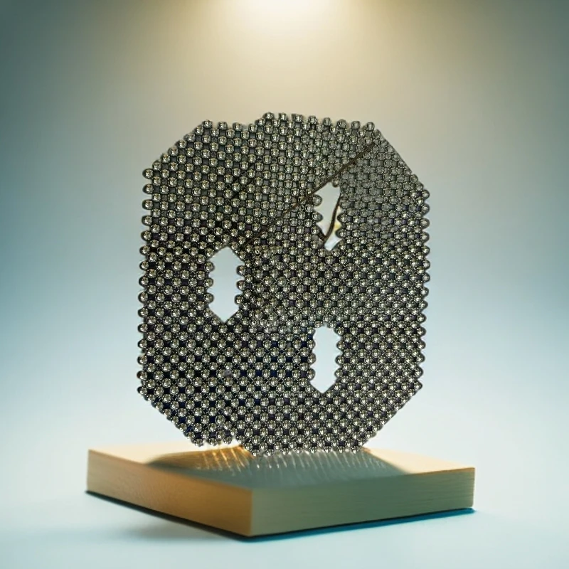 【照耀千秋 尽耀光芒】A700超级玻陨兹面罩