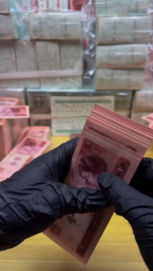 801 FY8241** 单张 带痣 不挑号