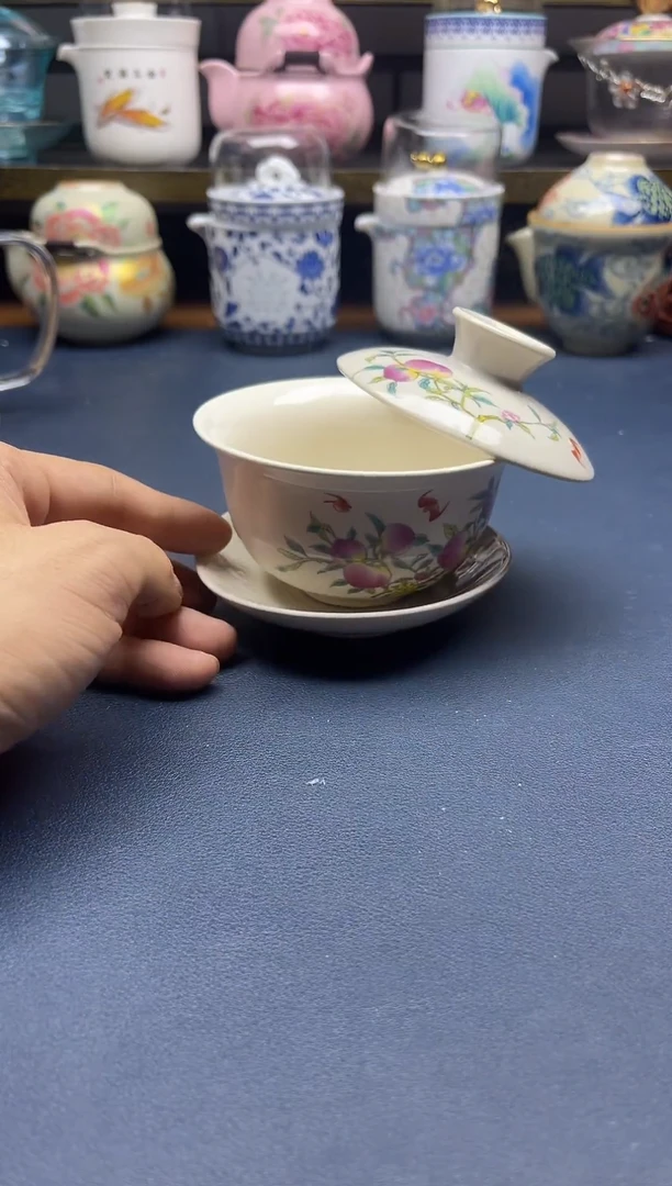 瓷制品S11111111