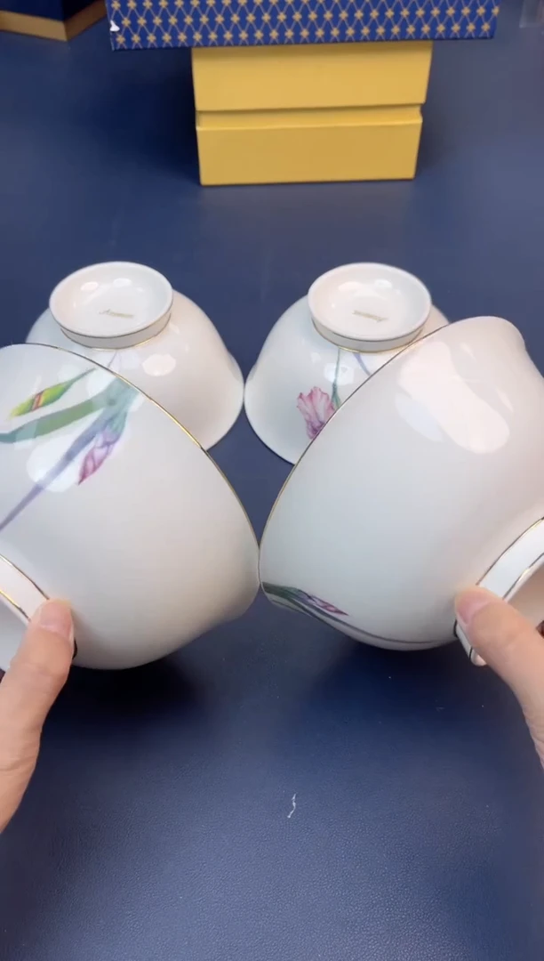 【闪购商品】瓷片年底换新,全部赔钱出@@H32