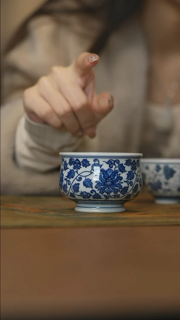 【闪购商品】杯888888888888888