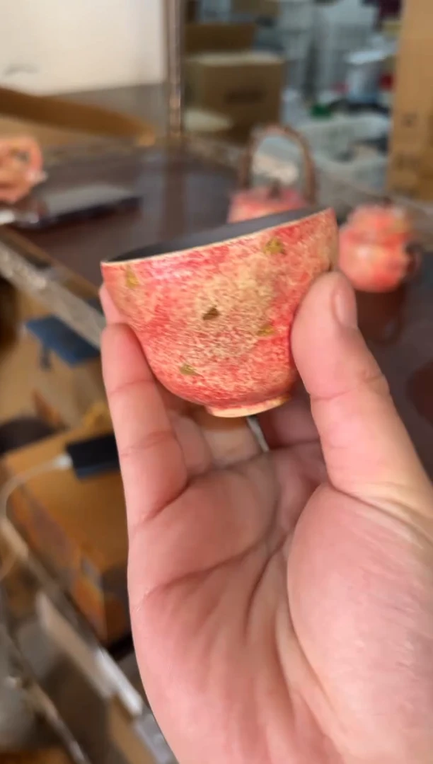 【闪购商品】其他@@@@@@@@@GH1629