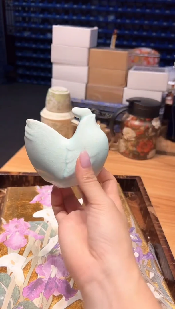 瓷片530好好好好好好好