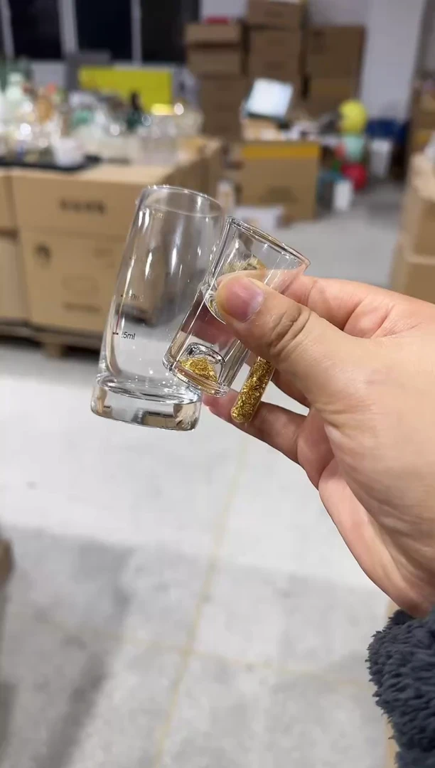 【闪购商品】玻璃无盖款青苹果闪购价6+6