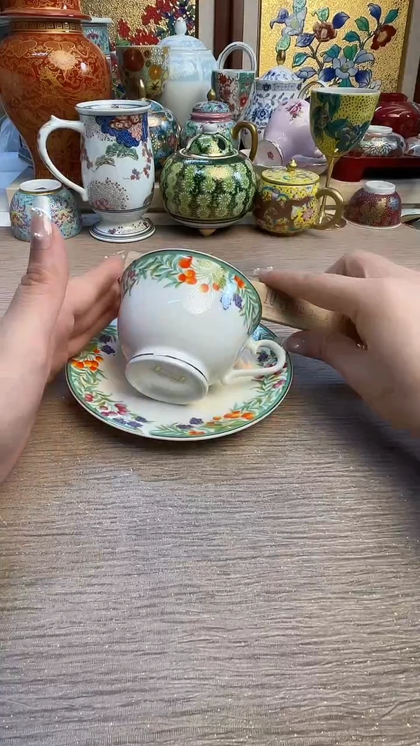 瓷片陶瓷陶瓷陶瓷陶瓷