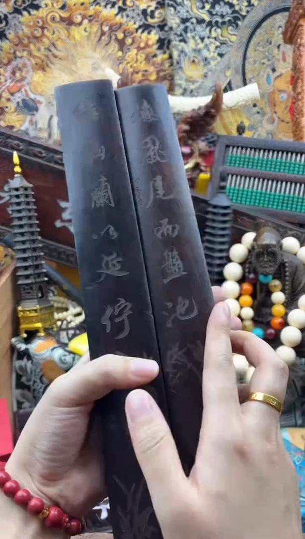 木慧心甄选直播推荐
