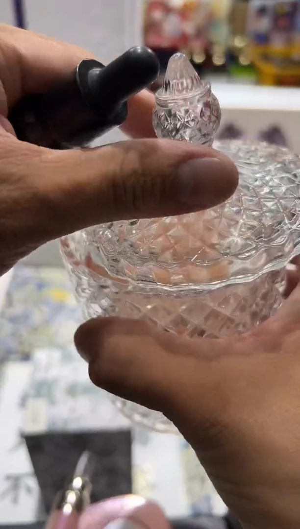 名品折扣名品折扣名品折扣@@1