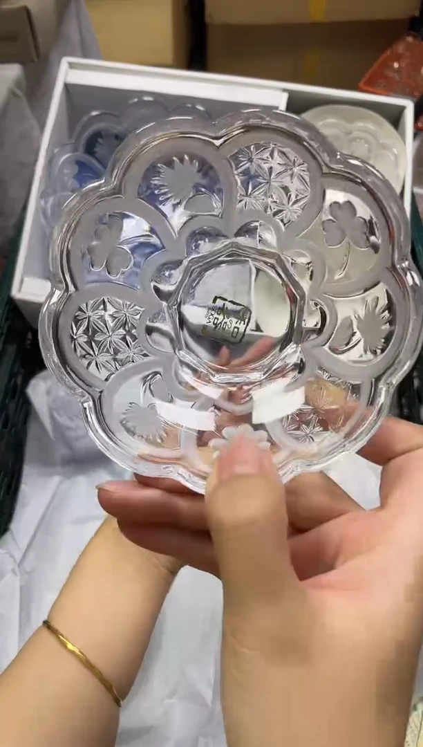L***咩536精美瓷器感谢选购