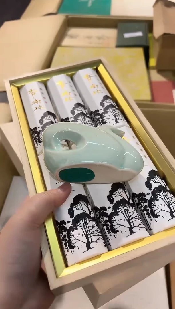 瓷片日本久光镇痛膏