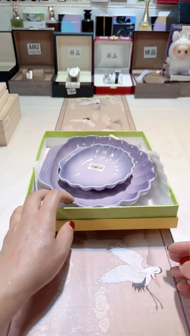 瓷片111111111111111@@1