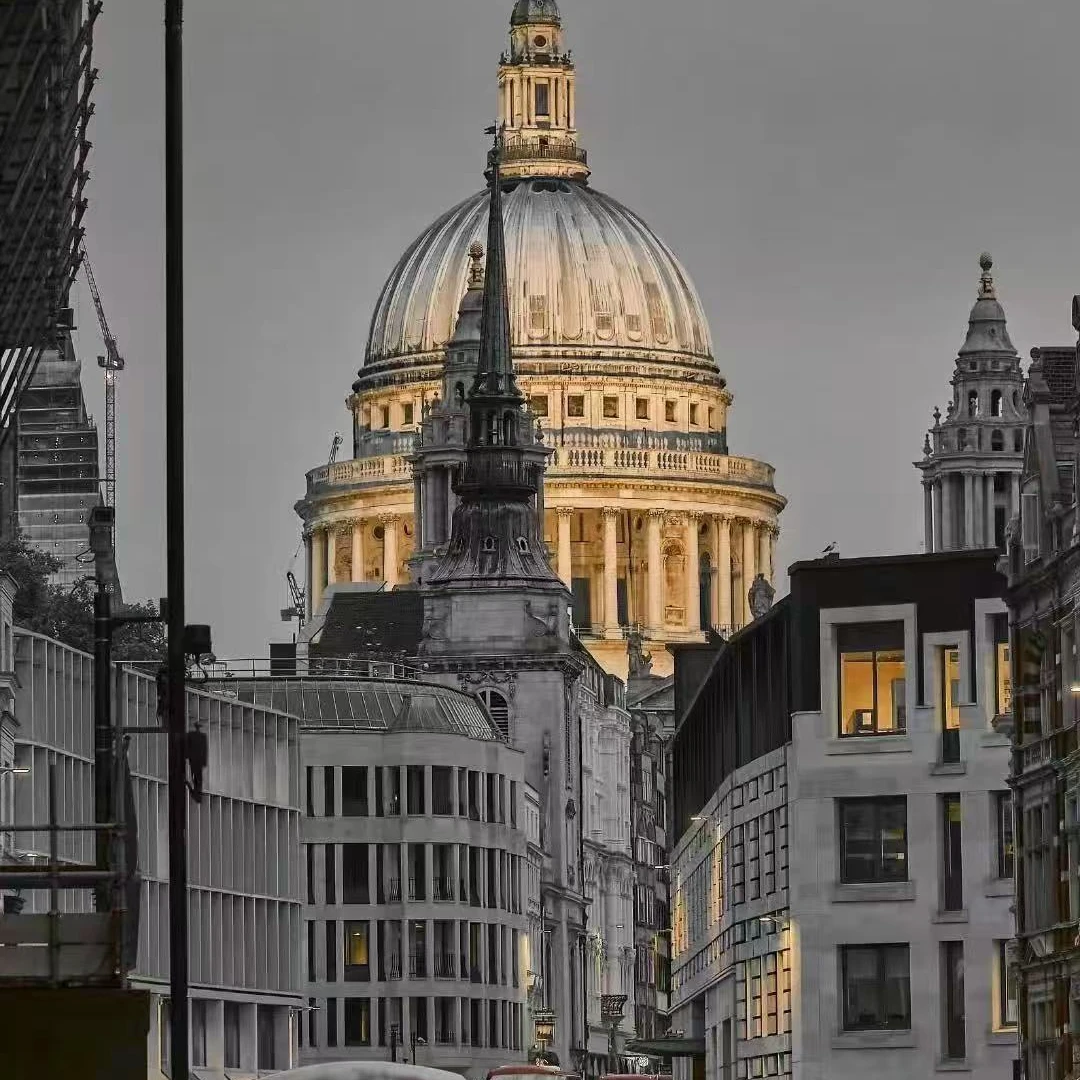 【18号链接】轻奢男士百搭短袖T恤2025夏季新款宽松轻奢上衣