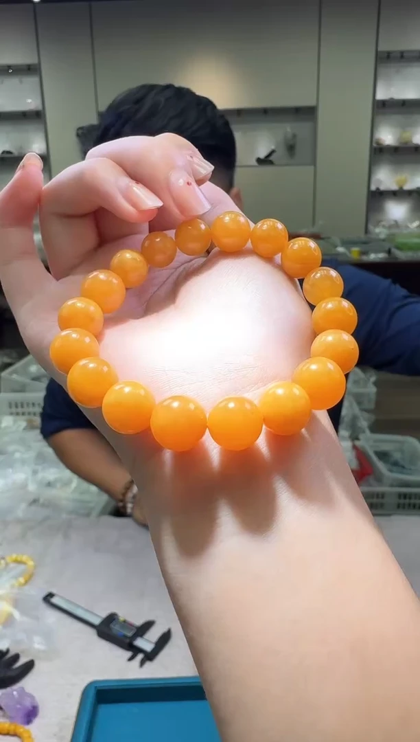 手链多样性发一件 089