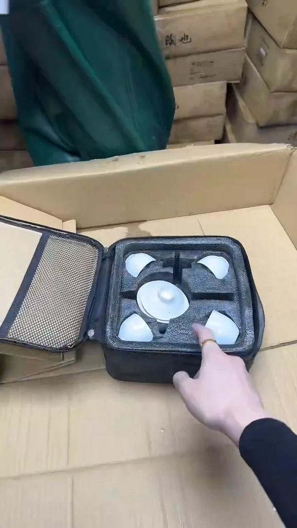 瓷片其他精品茶具@@@@@@@@@@@@