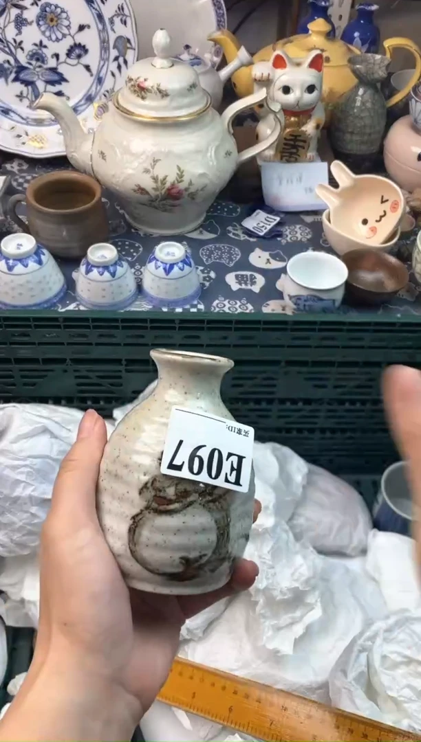 瓷片摩*[○･｀Д´･ ○][○･｀Д´･ ○]
