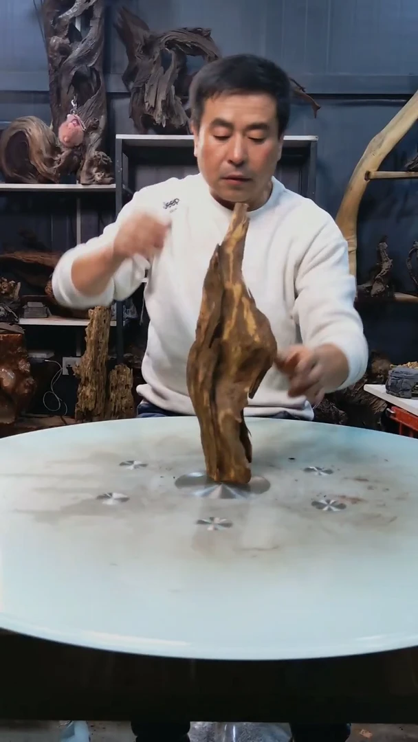 766清香阁清香阁清香阁