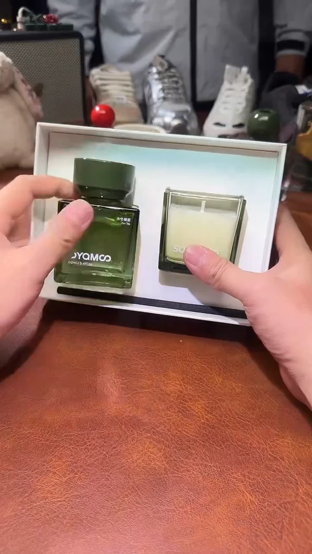瓷片瓷片瓷片瓷片瓷片