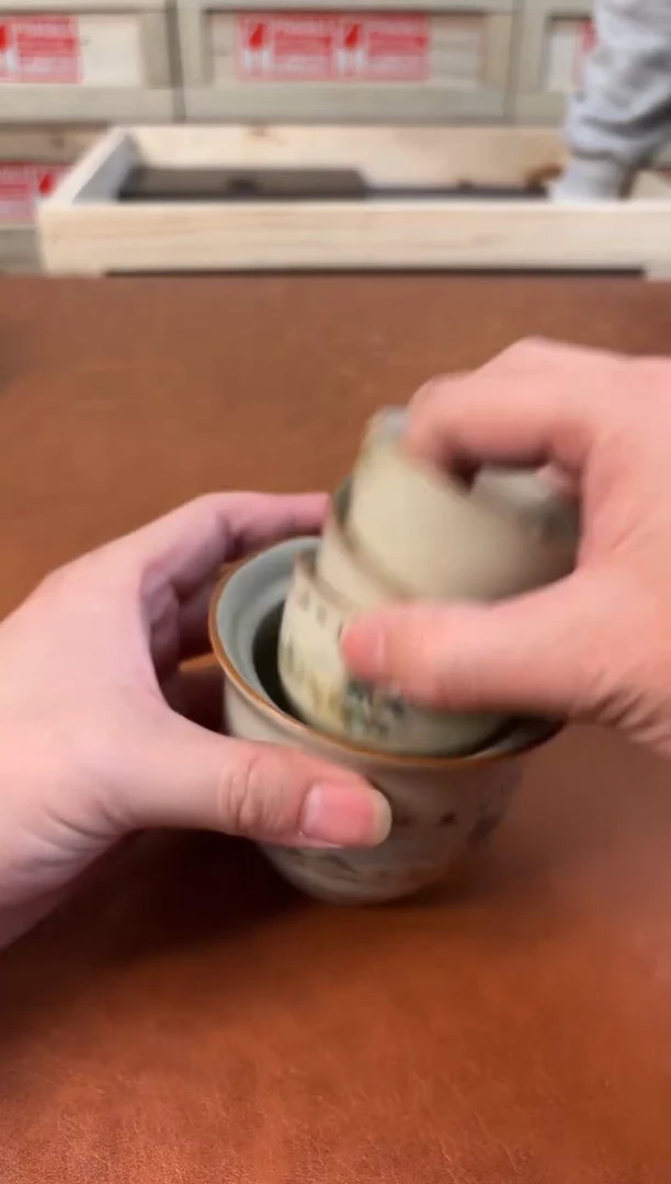 @@@@@@@@@@@@@茶具rymhszhjs