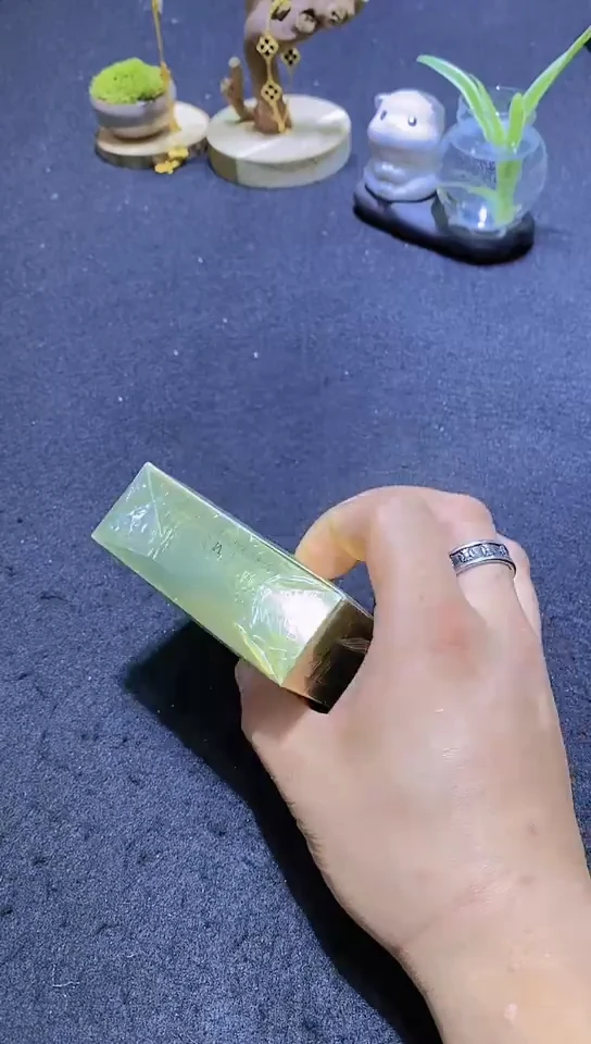 碟11111111111111@@1