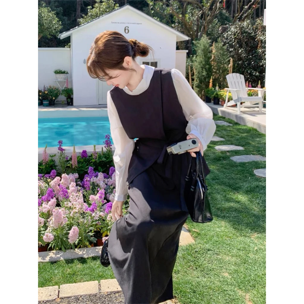 随机版衣（不接受指定）