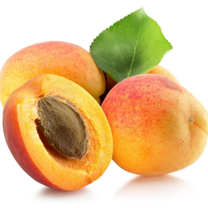 【店铺爆火】杏子 黄金爆汁 酸甜软糯 200g云南省