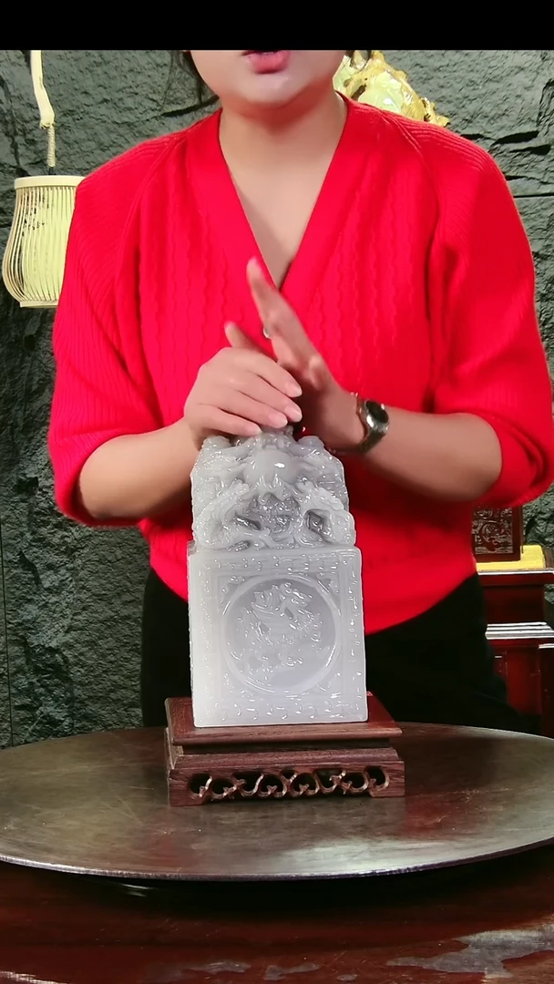 石材99999999999999999999