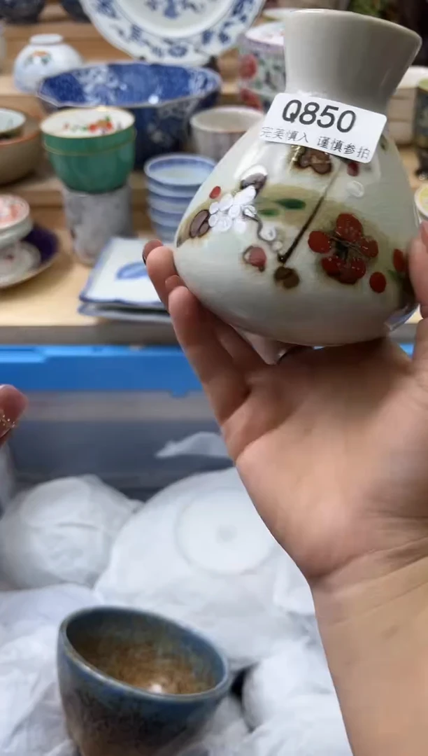 【闪购商品】瓷片850qqqqqqqqqqqq