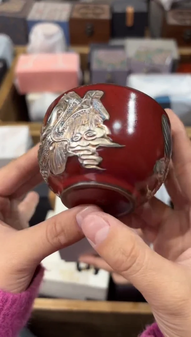 【闪购商品】杯@@@@@@@@@@@@GH2254