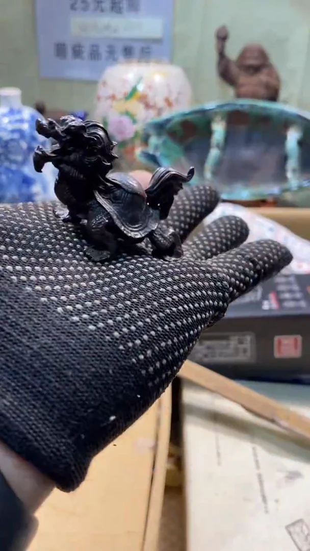 瓷器瓷器瓷器瓷器瓷器
