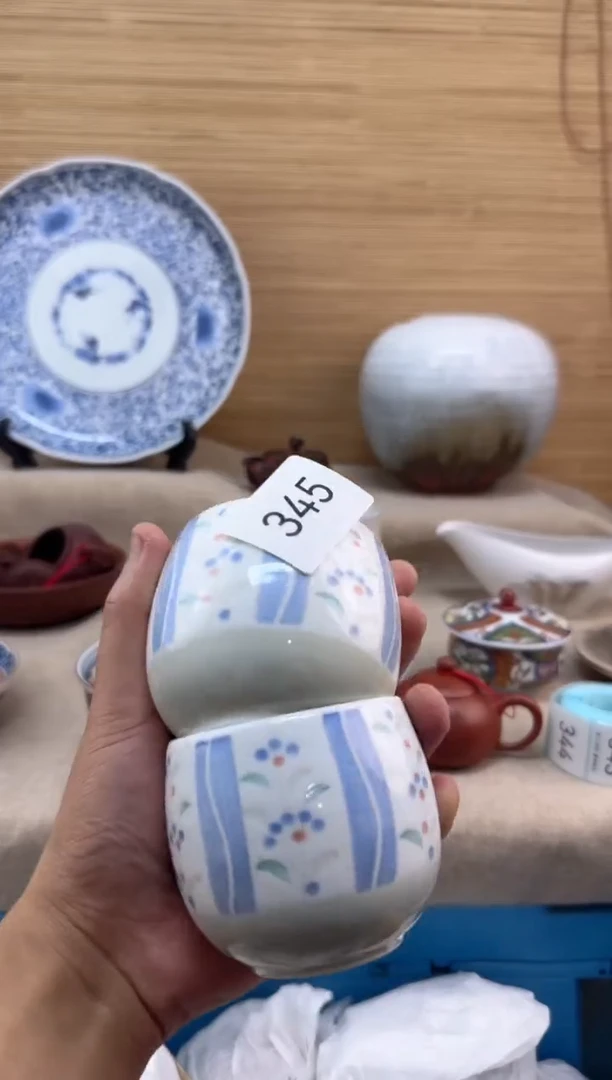 瓷片翩***毛345陶瓷陶瓷陶瓷