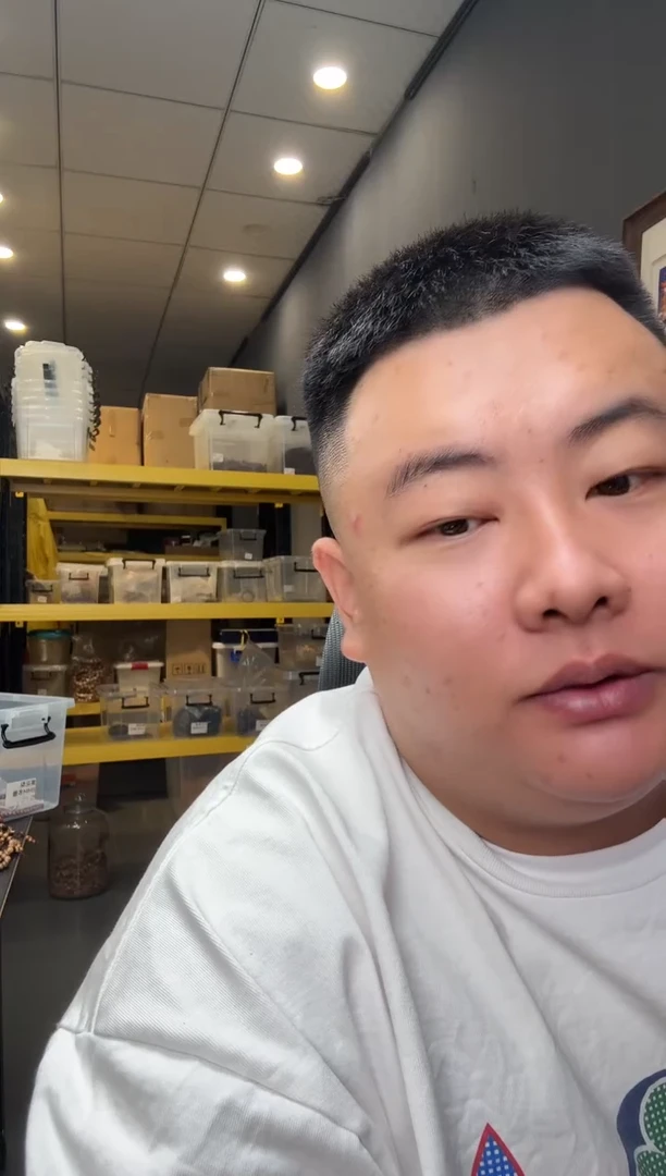檀香木无事牌399盒子